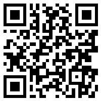 QR Code for dash:XddAoePveo1CLoXfq5U5h8Mj2zD7Q32bdR