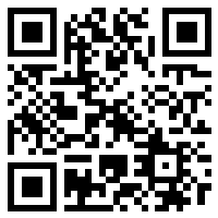 QR Code for dash:XddArm86eBnFw12KB2NUvnDNYeJTJdtj9C