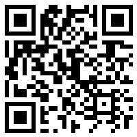 QR Code for dash:XddBBy5VDdEcKy8fWCv6eJFeD86uQh95ze