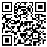 QR Code for dash:XddBNG16TzjE3te3MdkuHCRd2XYmNdbXgd