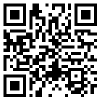 QR Code for dash:XddCKnG4Fa9K2rco1HungdnWJmUdtoJHEq