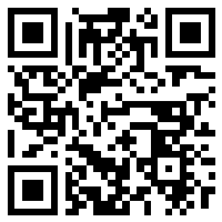 QR Code for dash:XddCSDkQjb7QUYdag1j6M7aCVEokbhaVXn