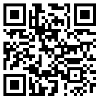 QR Code for dash:XddCkhNMkisEcgiMMsSth3HUEsvxoScPCg