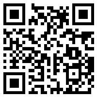 QR Code for dash:XddDHZaj4is2ggWPSWMhvXdEmkbsTdkTuU