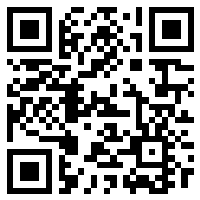 QR Code for dash:XddDM6PWSpKy9UhyeQwtE4spG674zdFRZz