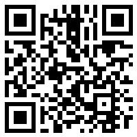 QR Code for dash:XddDPrMmX9ogaqmEMApBVhZYkfuo4uWKu5