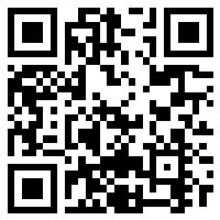 QR Code for dash:XddDQbPiZSY2FQCSgMuWt7JB5MVtjn87Vt