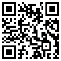 QR Code for dash:XddDRKA28v2MugSTX3M8NcAqduRTaCmTEN