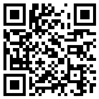 QR Code for dash:XddDV5hnfTSAeMFDP4vSyKDhiLf44i83c1