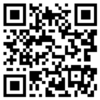 QR Code for dash:XddDbYHk2gnTF6gbM1pfAVY7JfDYF84goc