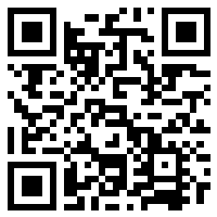 QR Code for dash:XddENros4pismdwZhA4STjdCbWH717rebR