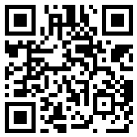 QR Code for dash:XddEUJHM58dUpuAJixCsrY8CECMkKpgmfb