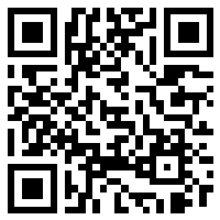 QR Code for dash:XddEdfSyCHPLTjVMGN6TAxbRPcA19aptRd