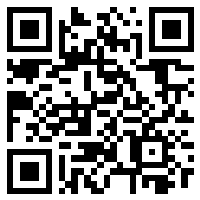 QR Code for dash:XddEnHEeS8aWzgJMd6SZxdumHmgcM3XdSt