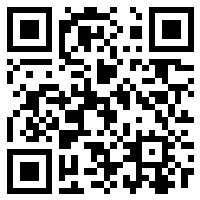 QR Code for dash:XddExyaFrWMztAH8y5utjPdpFPnPiNnnXU