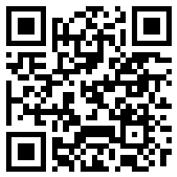 QR Code for dash:XddF4mSbbHkhG8o3G73AkXJatsHtJWbSJw