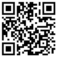 QR Code for dash:XddF9vCafXcp5JaYAS4TP8x44AtCZMEM7p