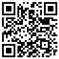 QR Code for dash:XddFX9ejfvpDFgCyFyDy8x8nydBYgqMh5E