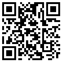 QR Code for dash:XddFb2jBKtuu5UEumoPWdn5k2mkvMcUm97