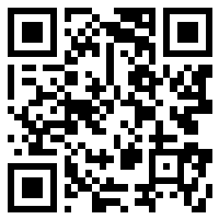 QR Code for dash:XddFw5F6Yy41M7TatmtMthhX1mbSF1wEVp