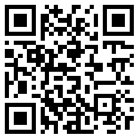 QR Code for dash:XddFzhH5AeubAKkfT1gGDPZa7vyreqzArM