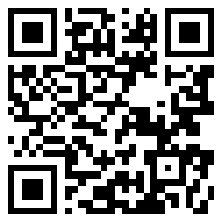 QR Code for dash:XddGRc9zXYAxTJCb471xNT38URh7aWHjEV