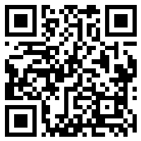 QR Code for dash:XddGcH5A6uHyY2aibJKcs93cBEe9F4EBc7
