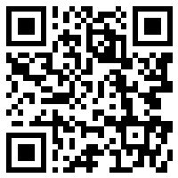 QR Code for dash:XddGd4GFesmSPe8yP4wkx5syaeSNLkk8F1
