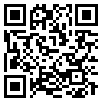 QR Code for dash:XddGoJu7L9N19nBQMstj4wJgsfpkP9BWYN