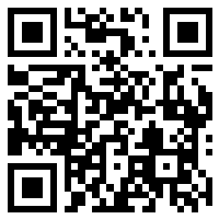 QR Code for dash:XddGrwVLtyiAxernqoUKHvLCRLDtojo28r
