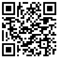 QR Code for dash:XddGwkmoh7WxTdnNk8gF3NedgJEdv9phrZ
