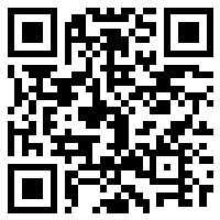 QR Code for dash:XddHCZ6jiraPJ96N6xdv7DjZTaeTcsCvwu