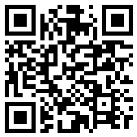 QR Code for dash:XddHSyqHyPejWgWm27KLNicJUrfaaaWTuk