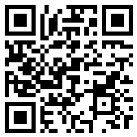 QR Code for dash:XddHiRb4FZWVGDq8yoqDaDusxJpSRS4Pg1