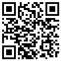 QR Code for dash:XddHwrSr4gC8dQebhzPbTCuggCvrwoLh93