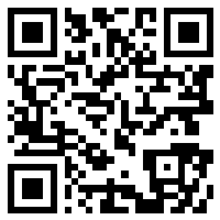 QR Code for dash:XddHzSCeBdQttAojZgkCML2Fzh7vDBdJGz
