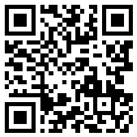 QR Code for dash:XddJ9UFSi1UwCMGKxpYt3sWz42dNX91CSF
