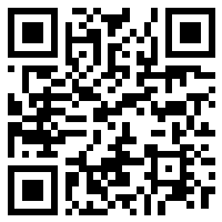 QR Code for dash:XddJSyhoxEpVNANoKUdA9WMGo4QzZrigEY