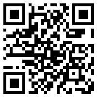 QR Code for dash:XddJsofCdq9RtSA5rDNpF4DDg1JyNErw1Q