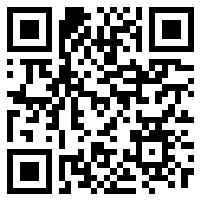 QR Code for dash:XddJwKM2Qc3DNQwisF7NJePc6a9hy5xpV1