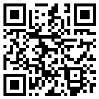 QR Code for dash:XddKKJB6EMjJzYfYGuXf8A7Dpyco9HEiDF