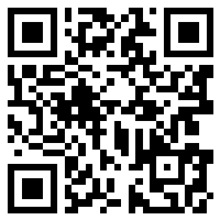 QR Code for dash:XddKWFDAmCGTQwG9E3AAC8HVBKe9QcByRK