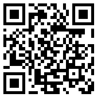 QR Code for dash:XddKuPwvi4LSMW3cUTg2JVjJzbd1UXor6B
