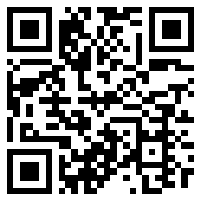 QR Code for dash:XddLDFjpy4BBefK5FcwdfLd1JEtiHxyPSD