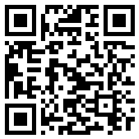 QR Code for dash:XddLSt74pAQ8TcerniDT4kfN2pYtx15sfA