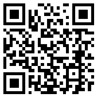QR Code for dash:XddMAT4DwvGzJekxBwsY7KwFQppFBr82e6