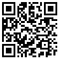 QR Code for dash:XddMCC5mcdAxrbgFkLT7bbPwyRV89M4qTV