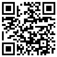 QR Code for dash:XddMHpiahb8W8LarkfGjEkccZyTCG5LvRN
