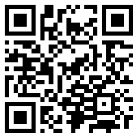 QR Code for dash:XddMjq7Tu8isS9uc9eG49rnoEW1mZ1JrT8