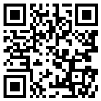 QR Code for dash:XddMvtGJCQsM9RU1UbRDLVS1oy5t9zQL4P